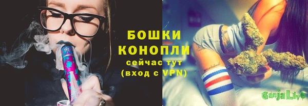 МДПВ Покачи