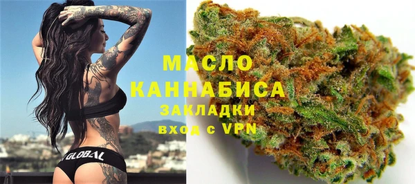 МДПВ Покачи