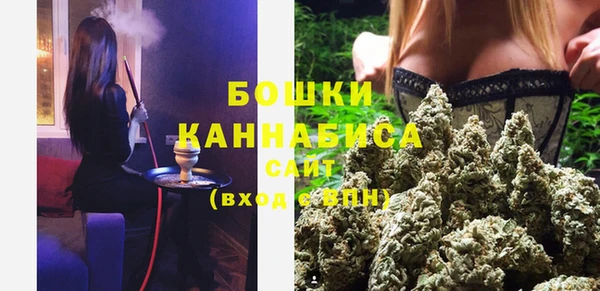 mix Пестово