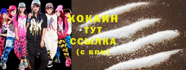 mix Пестово