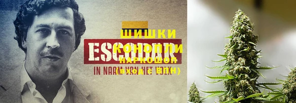 соль ск Покровск
