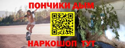 прущие крисы Балахна